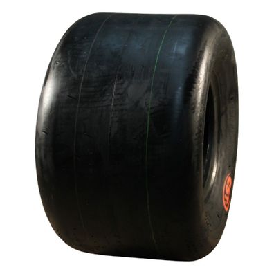 Reifen 19x10.50-8 CST C-190 4PR TL für Rasenmäher