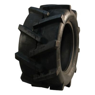 Reifen 19x8.00-10 KINGS TIRE V-8506 4PR TT für Traktor