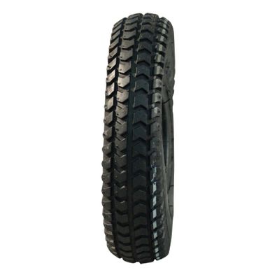 Reifen 2.50-3 (210x65) C-248 4PR TT Cheng Shin für Sackkarre