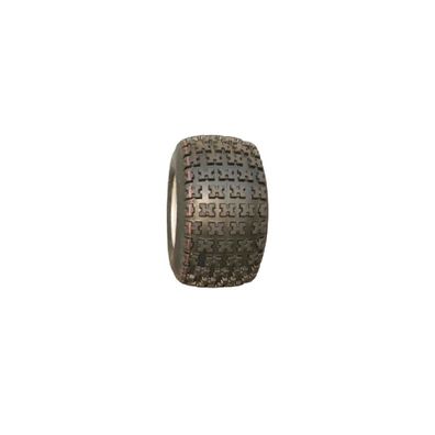 Reifen 20x11.00-10 KINGS TIRE V-1512 4PR TL