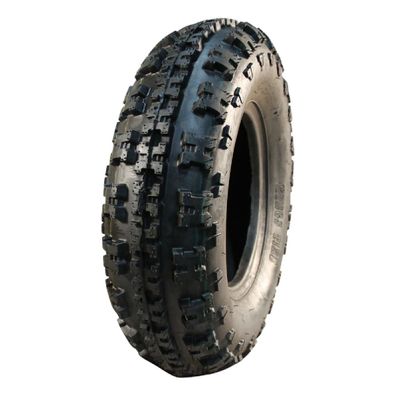 Reifen 21x7.00-10 KINGS TIRE V-1511 4PR TL für Transport