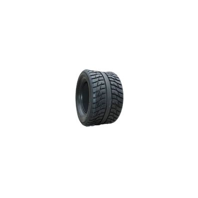 Reifen 225/40-10 KINGS TIRE V-1515 TL für Transportgeräte