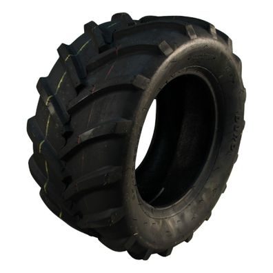 Reifen 23x10.50-12 DURO HF-255 4PR TL Traktorreifen A8