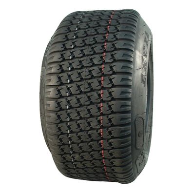 Reifen 23x10.50-12 DURO HF-293 6PR TL für Rasenmäher