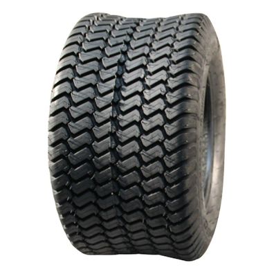 Reifen 23x8.50-12 Multi Trac c/s 6PR TL Carlisle für Rasenmäher
