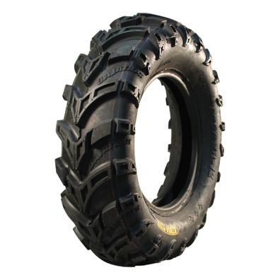 Reifen 24x8.00-12 KINGS TIRE KT-168 4PR TL Transportreifen