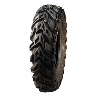 Reifen 25x8.00-12 KINGS TIRE V-1568 4PR TL Transportreifen