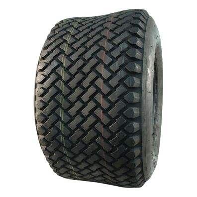 Reifen 26x12.00-12 DURO HF-213 8PR TL für Rasenmäher