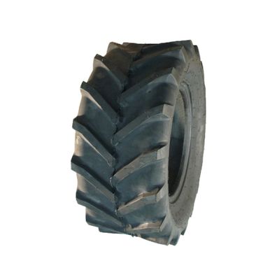 Reifen 29x12.50-15 Carlisle Tru Power 6PR TL Traktorreifen