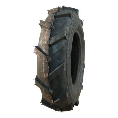 Reifen 3.50-7 KINGS TIRE V-8819 4PR TT für Traktor
