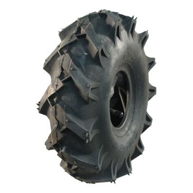 Reifen 4.00-10 KINGS TIRE V-8803 4PR TT Traktor Landwirtschaft