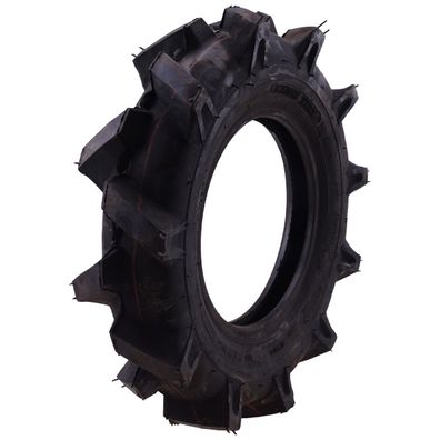 Reifen 4.00-10 KINGS TIRE V-8816 4PR TT Traktor