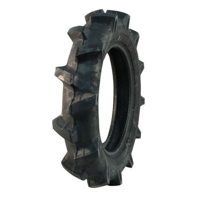 Reifen 4.00-12 DURO HF-252 B 4PR TT Traktor Landwirtschaft