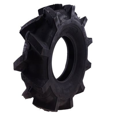 Reifen 4.00-7 KINGS TIRE V-8818 4PR TT für Traktor