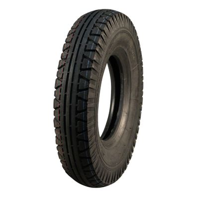 Reifen 4.00-8 Vredestein V-40 8PR TT für Schubkarre