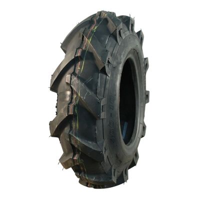 Reifen 5.00-10 KINGS TIRE V-8501 4PR TT für Traktor