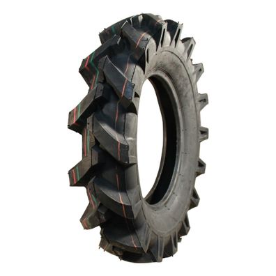 Reifen 5.00-12 KINGS TIRE V-8509 6PR TT für Traktor