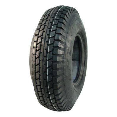 Reifen 6.00-9 DURO HF-223 6PR TT für Rasenmäher