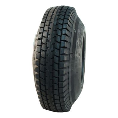 Reifen 6.00-9 KINGS TIRE V-6509 6PR TT Transportreifen