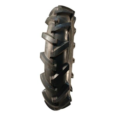 Reifen 6.5/8.-12 KINGS TIRE KT-801 6PR TT Traktorreifen