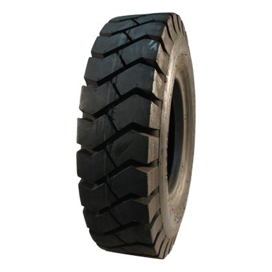 Reifen 6.50-10 KINGS TIRE V-2502 10PR TT Traktorreifen