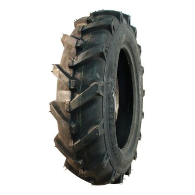 Reifen 6.50/80-15 KINGS TIRE V-8501 6PR TT Traktorreifen