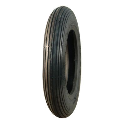 Reifen 6x1 1/4 KINGS TIRE V-5501 2PR TT für Sackkarre