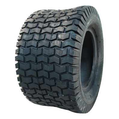 Reifen 9x3.50-4 Carlisle Turf Saver 4PR TL für Rasenmäher