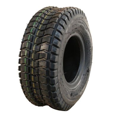 Reifen 9x3.50-4 Cheng Shin C-203 4PR TL für Rasenmäher