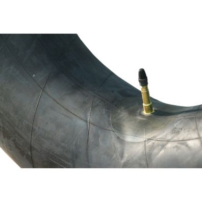 Schlauch 10-22.5 mit Ventil VS3-21-1