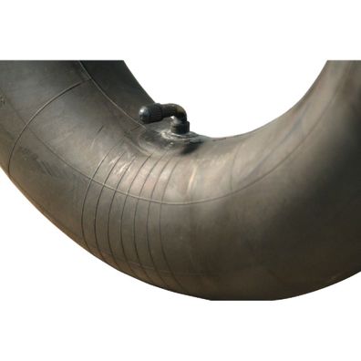 Schlauch 11x7.00-4 Ventil JS87