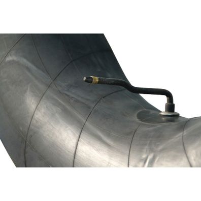 Schlauch 12.5/80-20 Ventil V3-06-8
