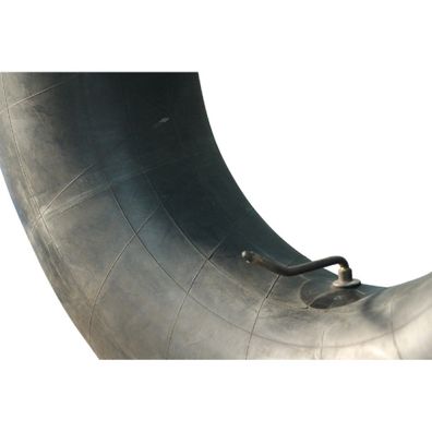 Schlauch 14.00-24 Ventil V3-04-5