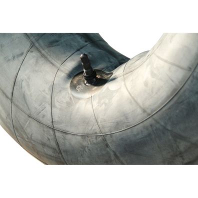 Schlauch 16.9/14-30 TR218A