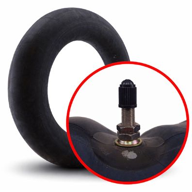 Schlauch 16X8.00-7 TR6