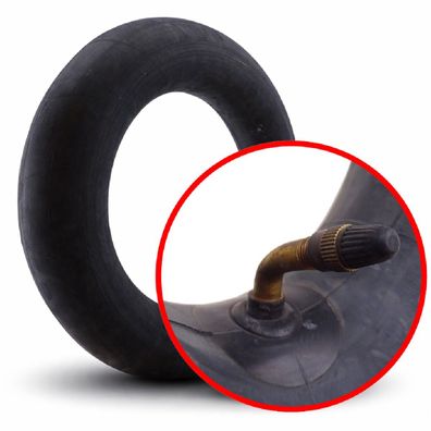 Schlauch 18x7.00-8 TR87 passend für 180/70-8