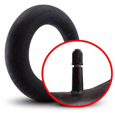 Schlauch 185/60-13 TR13 passend für 195/60 R13 und 205/60 R13