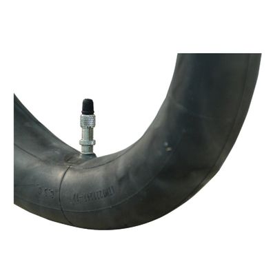 Schlauch 2.25-8 TR1 CST