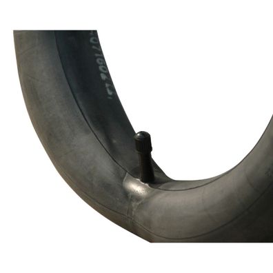 Schlauch 2.25-8 VAR-32R KINGS TIRE