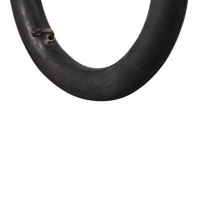 Schlauch 2.50-3 TR87 30/90 CST