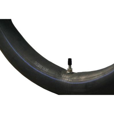Schlauch 2.75-14 TR4