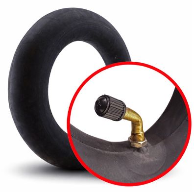 Schlauch 200x50 DIN 7768 60/20 für 8x2 – KINGS TIRE