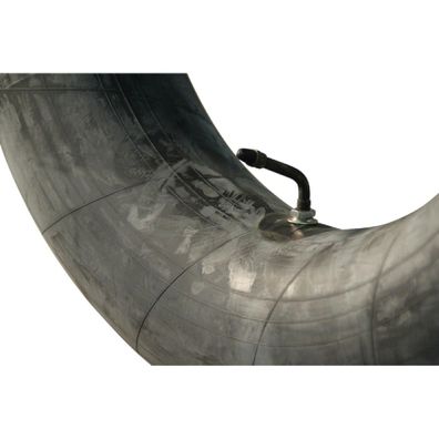 Schlauch 21x4 (13) Ventil V6-02-1