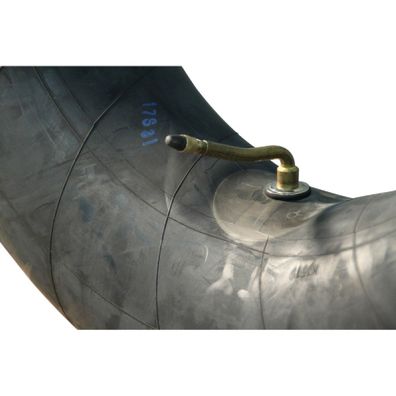 Schlauch 23x8.5/10.5-12 Ventil V3-04-22