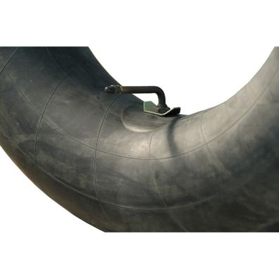 Schlauch 250/300-15 TR75A