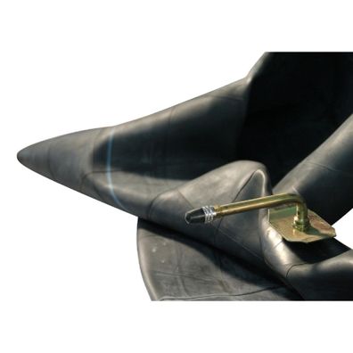 Schlauch 26.5-25 Ventil TRJ1175c