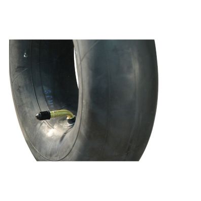 Schlauch 3.40/3.00-5 JS87