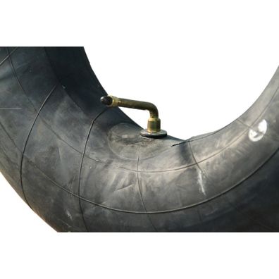 Schlauch 6.00/6.50-16 Ventil V3-02-7