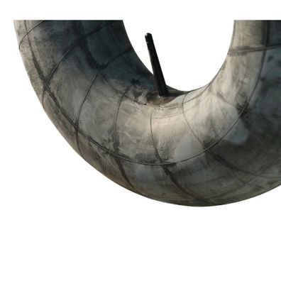 Schlauch 7.50-10 Ventil TR150A