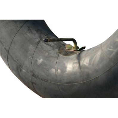 Schlauch 8.15/8.25-15 TR177A passend 28x9-15 / 225/75-15